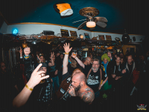 9645_20230220_BerschmierteWelt_047