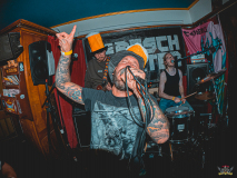 9794_20230220_BerschmierteWelt_023