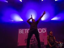 180817_Betontod - Huette Rockt 2018 _1_