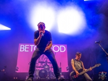 180817_Betontod - Huette Rockt 2018 _3_