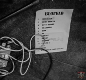 181202_Blofeld - Rare Guitar - Muenster - Germany _1_