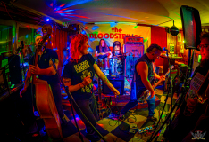 OLYMPUS DIGITAL CAMERA