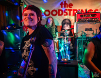 OLYMPUS DIGITAL CAMERA