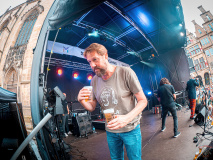 5681_20240818_Bollock_026