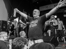 6883_20240818_Bollock_043