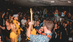 0147_20230303_BoomTownRare_127