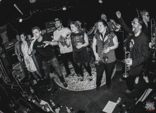 0306_20230303_BoomTownRare_117