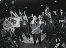 0524_20230303_BoomTownRare_113