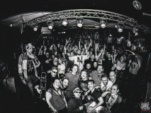 0559_20230303_BoomTownRare_135