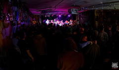 0842_20230303_BoomTownRare_086