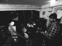 20220120_BPM_-Rest_038