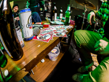 20220120_BPM_-Rest_062