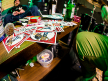 20220120_BPM_-Rest_063