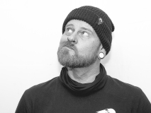 20220120_Kopf_016