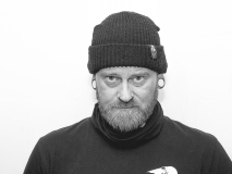20220120_Kopf_017