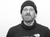 20220120_Kopf_020