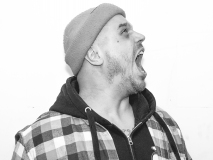 20220120_Kopf_033