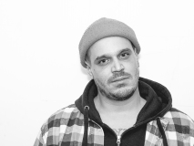 20220120_Kopf_036