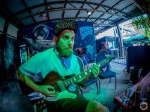 BPM - Bremer Platz Musikanten