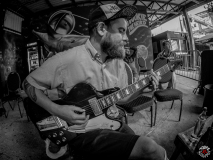 BPM - Bremer Platz Musikanten