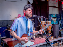 BPM - Bremer Platz Musikanten