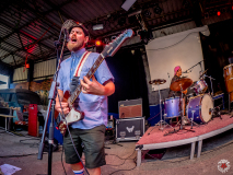 BPM - Bremer Platz Musikanten