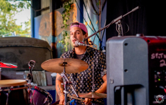 BPM - Bremer Platz Musikanten