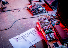 BPM - Bremer Platz Musikanten