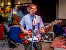 BPM - Bremer Platz Musikanten