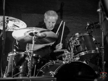 0354_240628_Brad_0011