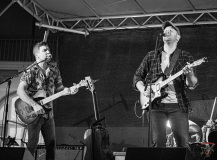 1059_240628_Brad_0002