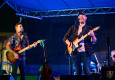 1195_240628_Brad_0001