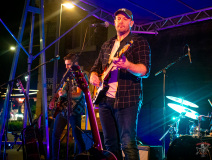 1494_240628_Brad_0018