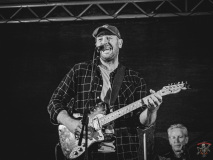 1545_240628_Brad_0003