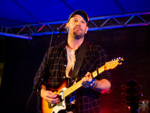 1748_240628_Brad_0010