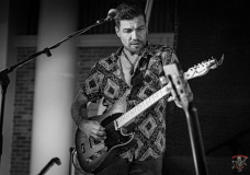 2160_240628_Brad_0004