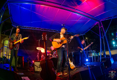 2437_240628_Brad_0021