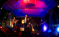 3377_240628_Brad_0020