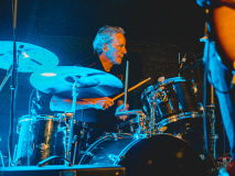 3947_240628_Brad_0014