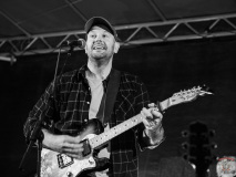 4308_240628_Brad_0008