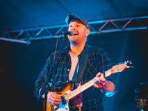 4412_240628_Brad_0009