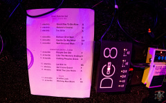 4593_240628_Brad_0022