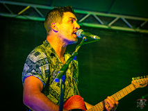 4632_240628_Brad_0012