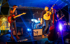 4701_240628_Brad_0023