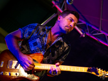 7760_240628_Brad_0016