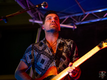 9029_240628_Brad_0015