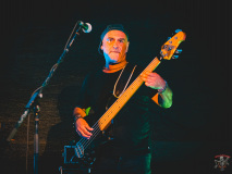 9225_240628_Brad_0006