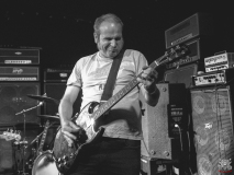 20210917_C4Service_001