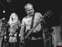 20210917_C4Service_002