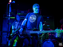 20210917_C4Service_003